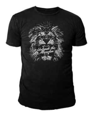 Diseño de Camiseta por CREARTIVE para este proyecto | Diseño: #11020342