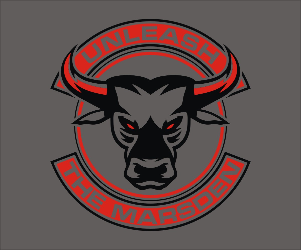 T-shirt Design by Rox Art Design for this project | Design #11010782