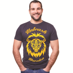 T-shirt Design by E_Graphic for this project | Design #11045318