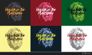 T-shirt Design by gekgrfx for this project | Design: #11015691
