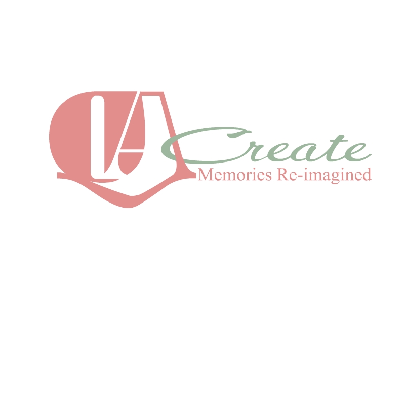 Diseño de Logo por 88click88 para este proyecto | Diseño #472979