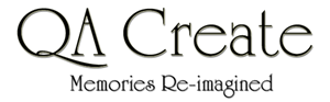 Logo Design by Absolute Visuals