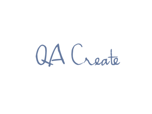 Logo Design by Herosyd