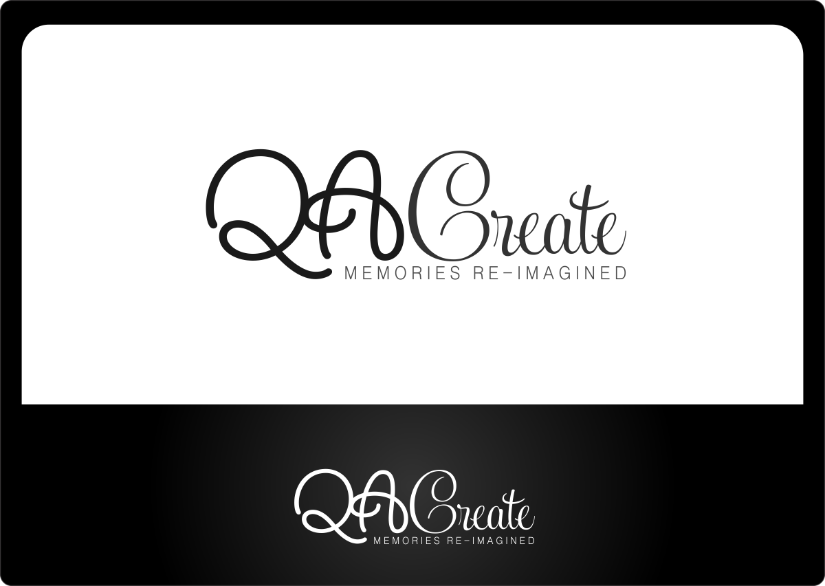 Logo Design by laceymosleyy for this project | Design #479991