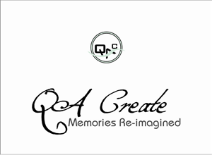 Logo Design by Stela Petrova