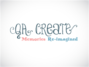 Logo Design by gogena