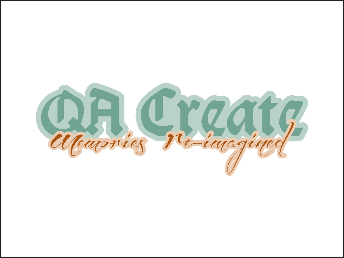 Logo Design by azteksol for this project | Design #484072