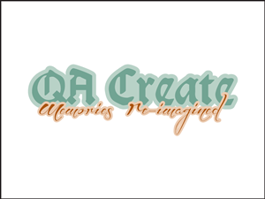 Logo Design by azteksol