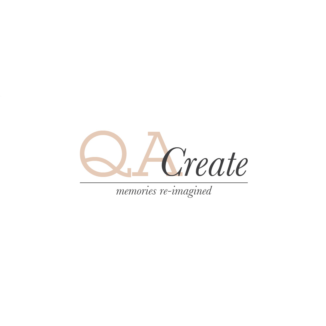 Logo Design by H.Chavasse Design for this project | Design #477519