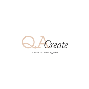 Logo Design by H.Chavasse Design