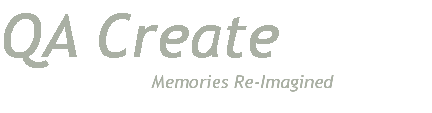 Logo Design by HowNetwork for this project | Design #479298