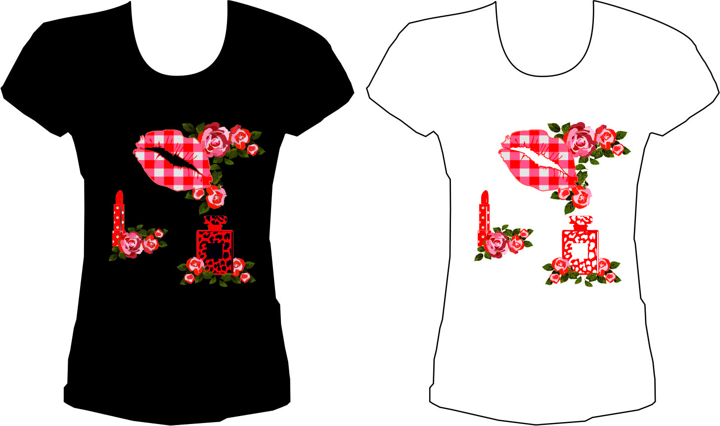 Design de T-shirt par seherr pour Pimpos Australia Pty Ltd | Design #11137565
