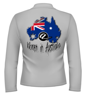 T-Shirt-Design von fourdog123 für Pimpos Australia Pty Ltd | Design #11089241