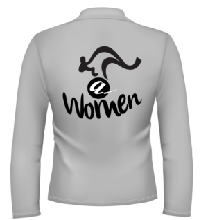 Design de T-shirt par fourdog123 pour Pimpos Australia Pty Ltd | Design : #11089242