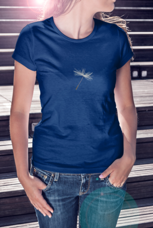 Design de T-shirt par Art Vision pour Pimpos Australia Pty Ltd | Design : #11061038