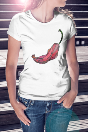 Design de T-shirt par Art Vision pour Pimpos Australia Pty Ltd | Design : #11061039