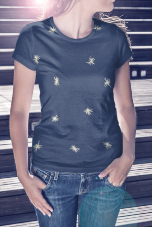 Design de T-shirt par Art Vision pour Pimpos Australia Pty Ltd | Design : #11061040