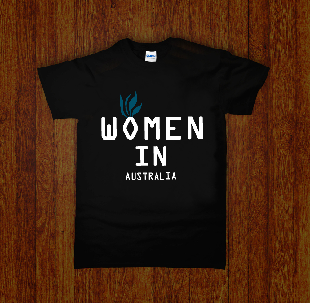 Design de T-shirt par santanudasdesigner pour Pimpos Australia Pty Ltd | Design #11150589