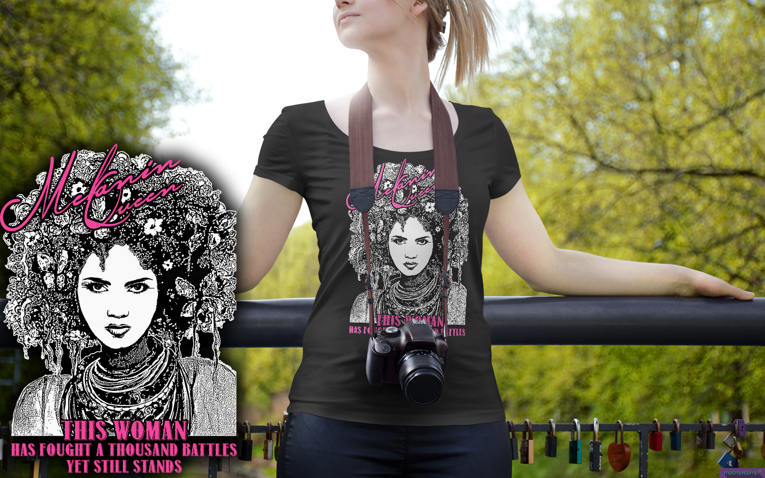 Design de T-shirt par 99.degree pour Pimpos Australia Pty Ltd | Design #11121718