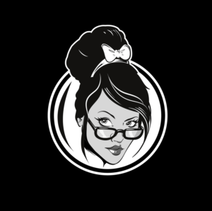 T-Shirt Design for quirky Women in Australia - Pimpos Australia | T-Shirt-Design von 99.degree