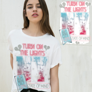 Design de T-shirt par Tolga pour Pimpos Australia Pty Ltd | Design : #11022900