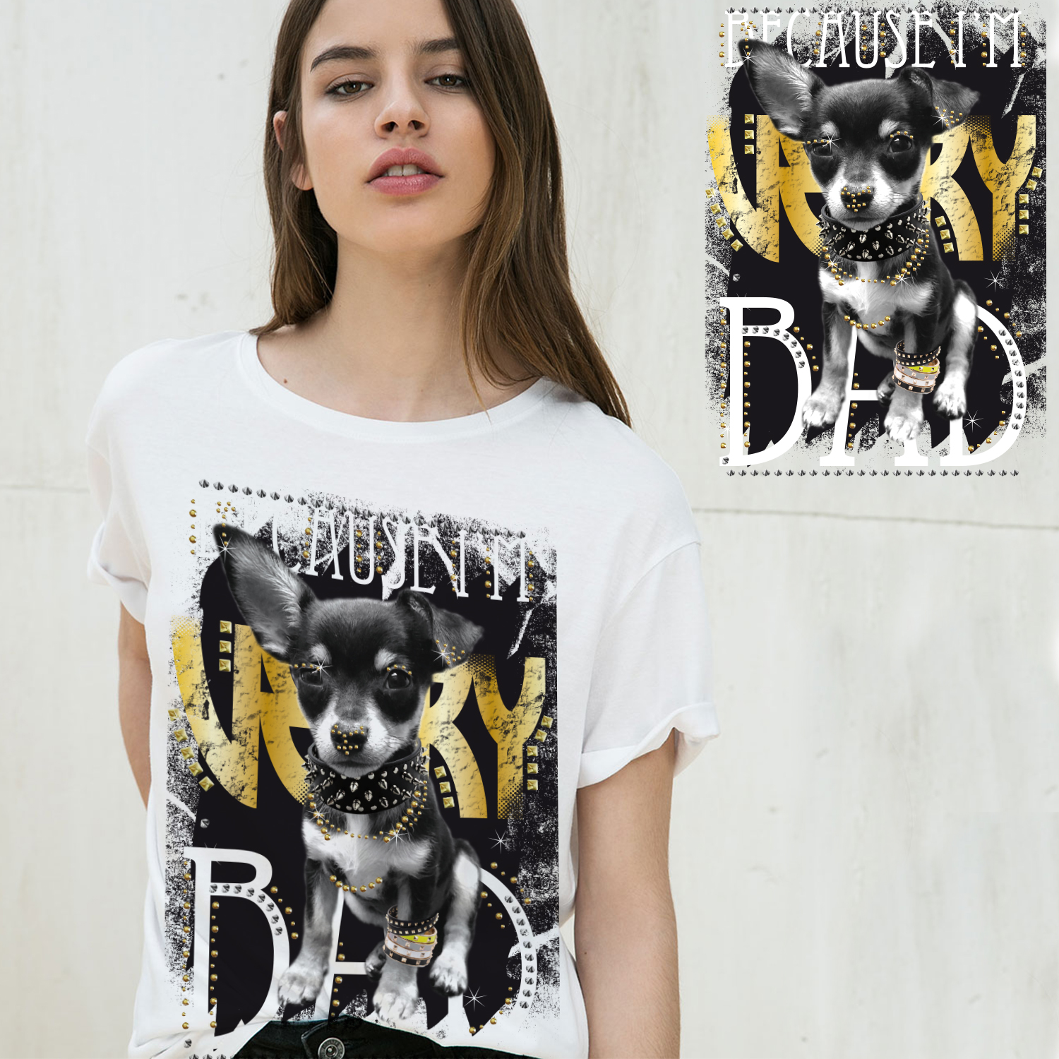Design de T-shirt par Tolga pour Pimpos Australia Pty Ltd | Design #11022901