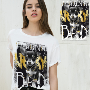 Design de T-shirt par Tolga pour Pimpos Australia Pty Ltd | Design : #11022901