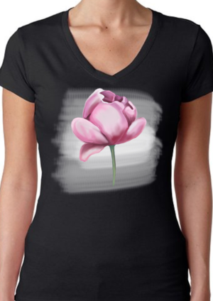 T-Shirt-Design von swetla_atanasowa für Pimpos Australia Pty Ltd | Design #11025470