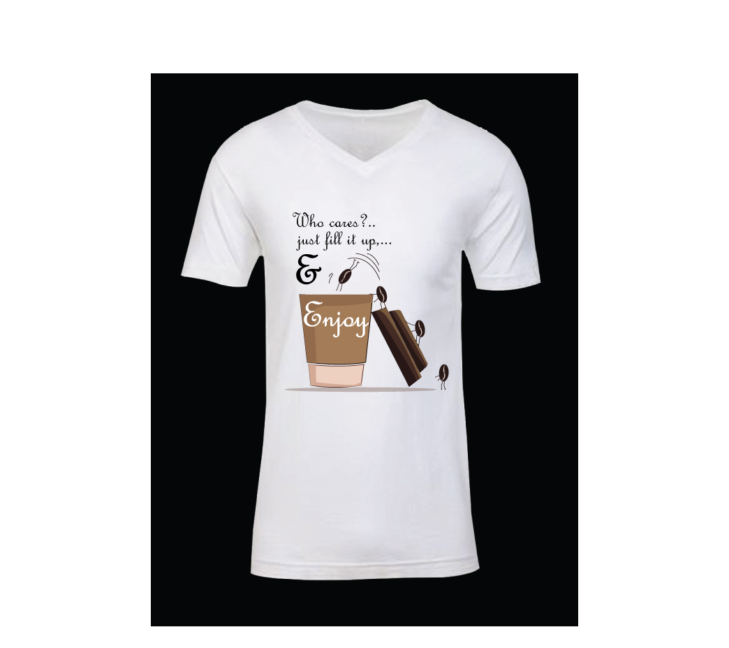 Design de T-shirt par smita pour Pimpos Australia Pty Ltd | Design #11148331