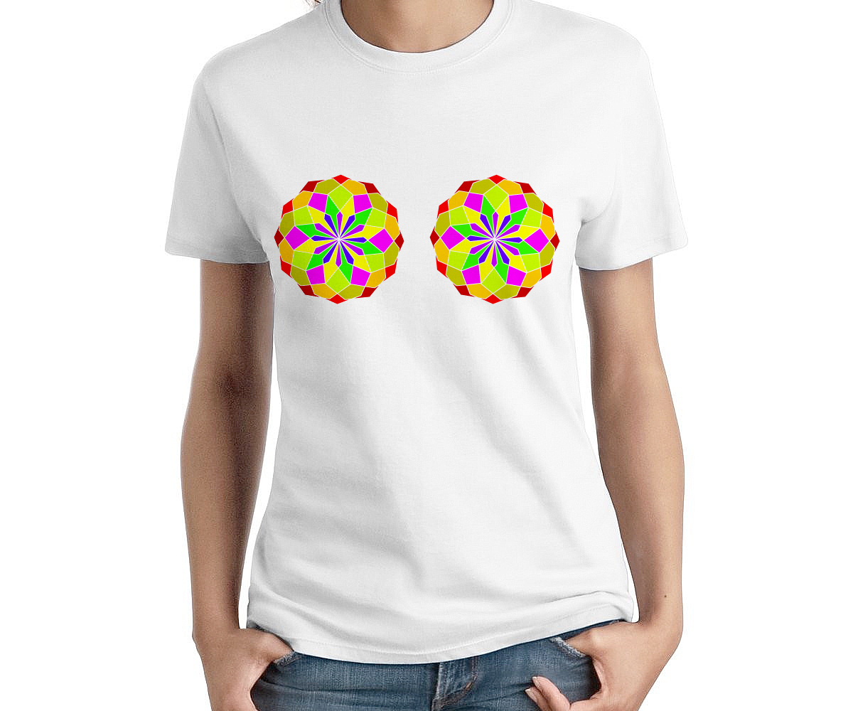 T-shirt Design by Kyeong for Pimpos Australia Pty Ltd | Design #11050696