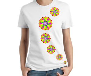 T-Shirt-Design von Kyeong für Pimpos Australia Pty Ltd | Design #11050697