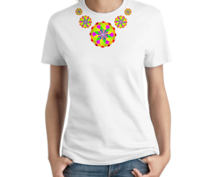 Design de T-shirt par Kyeong pour Pimpos Australia Pty Ltd | Design : #11050698