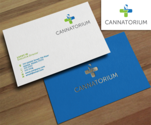 Logo Design by Adamtuh