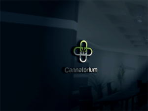 Logo Design by artofni16