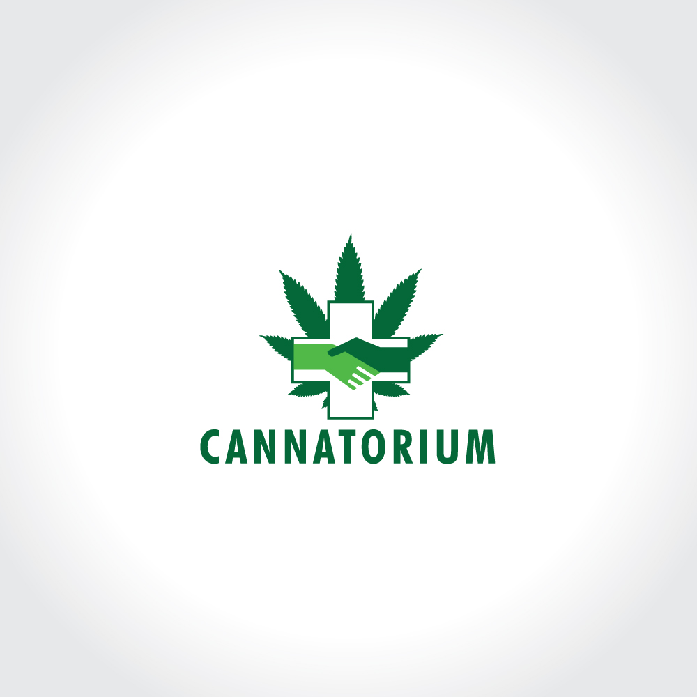 Logo Design by Sujit Banerjee for this project | Design #11006112