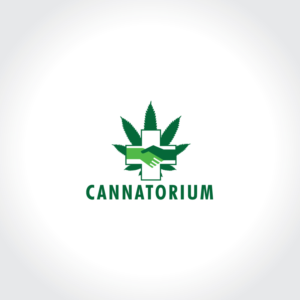 Logo Design by Sujit Banerjee