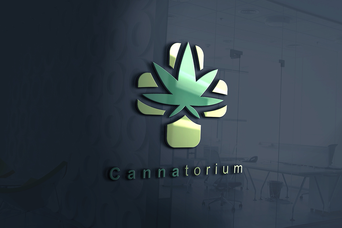 Logo Design by Ather Ali Khan for this project | Design #11036924