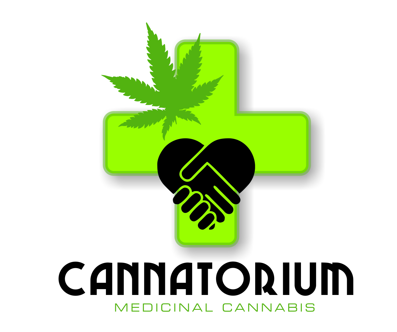 Logo Design by FLGRAPHIX for this project | Design #10999688