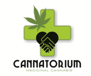 Logo Design by FLGRAPHIX