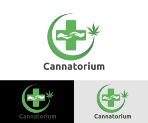 Logo Design by Madskillz.ph