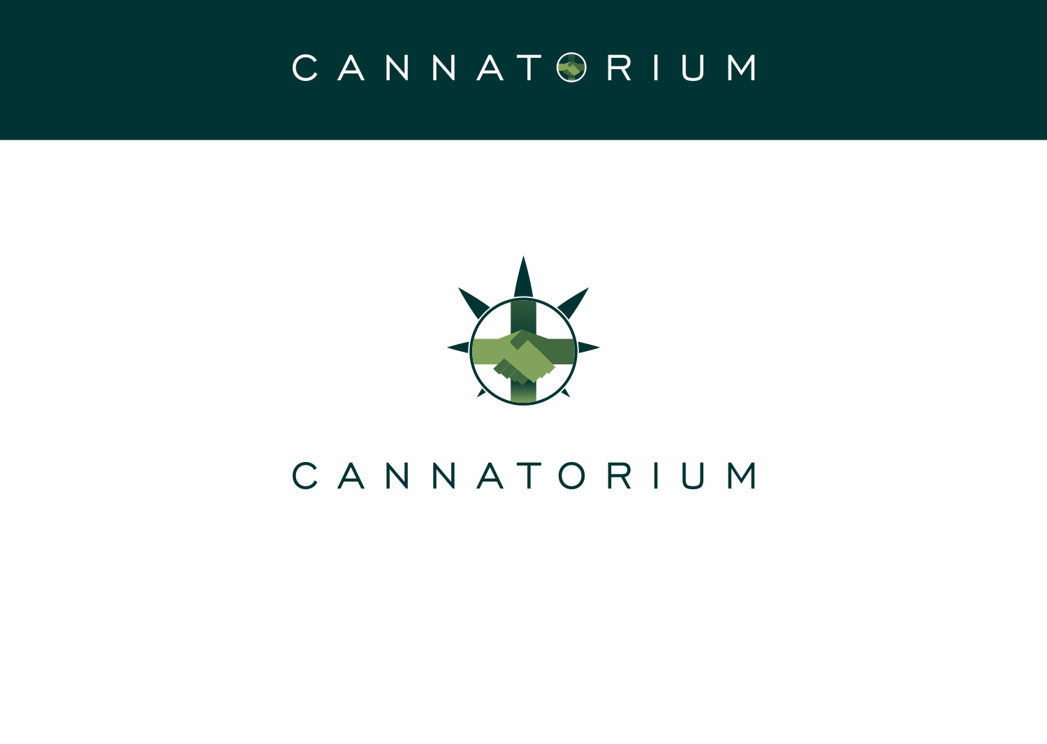 Logo Design by fikrifahrizal for this project | Design #11007602