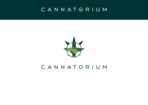 Logo Design by fikrifahrizal