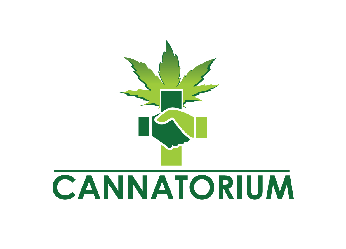 Logo-Design von creative.bugs für dieses Projekt | Design #11005358