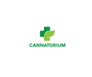 Logo Design by saulogchito