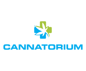 Logo Design by Pablo Picasso