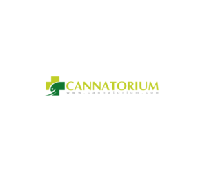 Logo Design by motionlogo101
