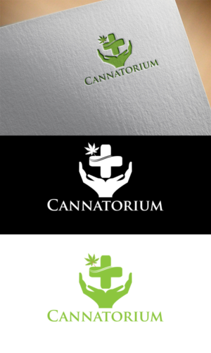 Logo Design by king solangi