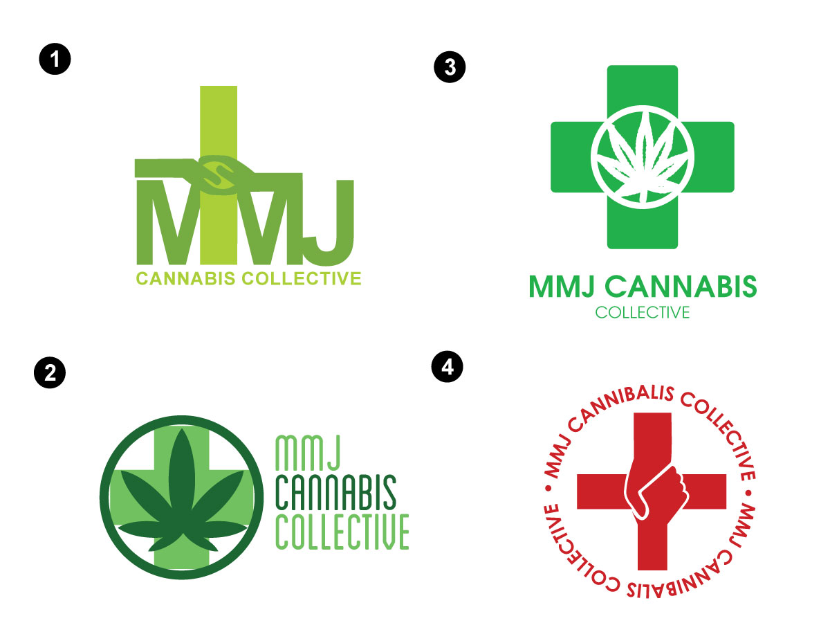 Diseño de Logo por Club Flyer Studios para este proyecto | Diseño #11003105