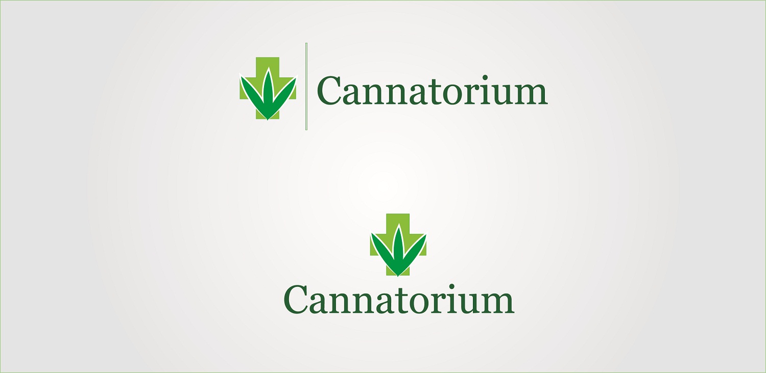 Logo-Design von kevin.mecaj für dieses Projekt | Design #11046907