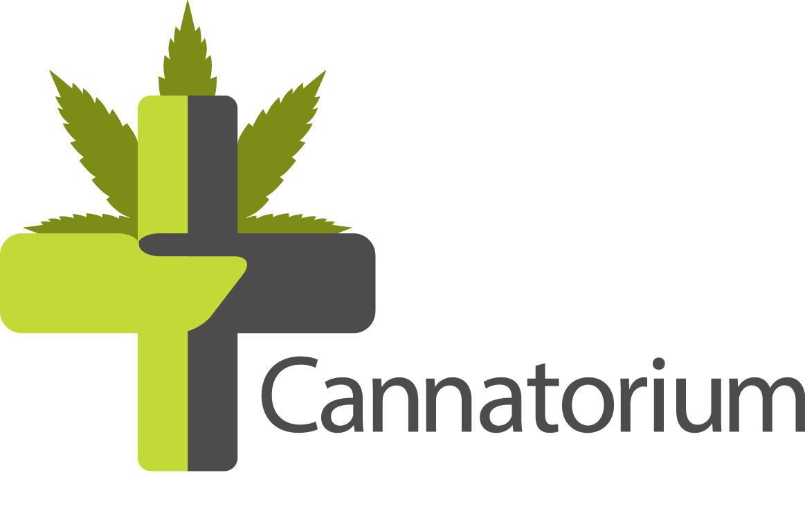 Diseño de Logo por V/W Design para este proyecto | Diseño #11020996